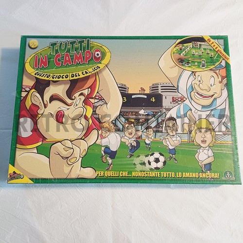 Jeux précieux vintage jeu - jeux,