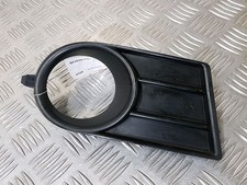 Enjoliveur antibrouillard