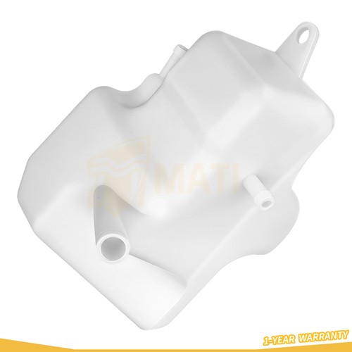 Radiator coolant tank - radiator,