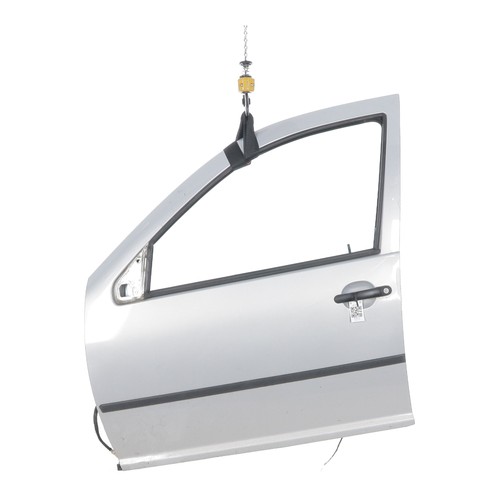 Porte avant gauche - ,