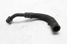 Cuve à Mazout Tuyau Décharge