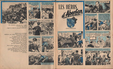 1966 DOCUMENT (ref JF 50)  RC