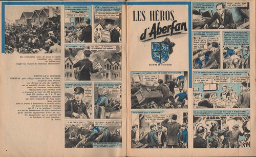 1966 document rc - 1966,