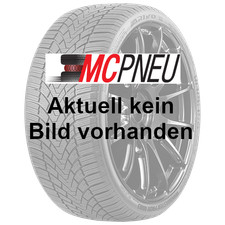 POWERTRAC Pneu hiver 205/55 R