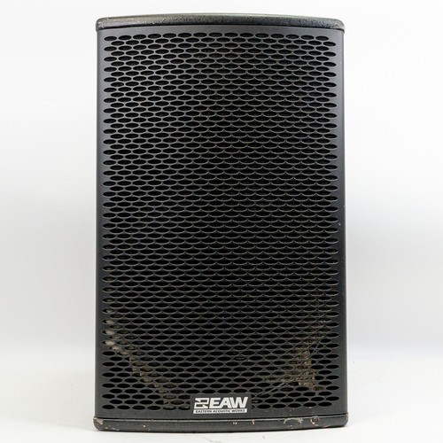 Eaw jf290z passive - eaw,