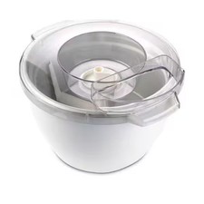 Accessoire sorbetière Chef