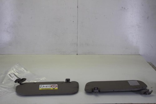 Pare soleil hyundai i10 - pare, ia