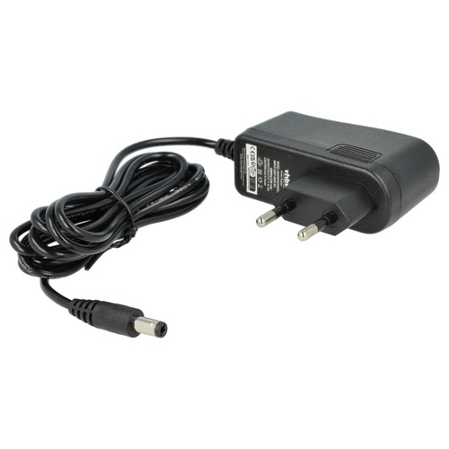 Chargeur pour bosch - chargeur,