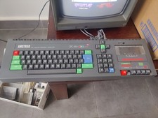 1984 Amstrad CPC  464 Très Bon État