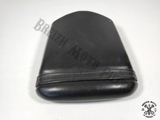 Selle passager HYOSUNG 125