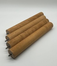 GRAND PIED EN BOIS A VISSER