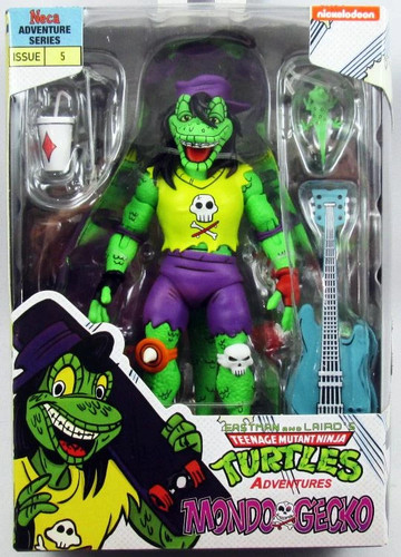 Tmnt tortues ninja - ninja, (archie