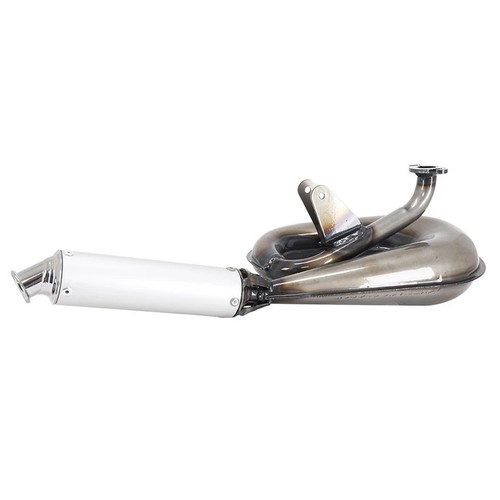 Pot cyclo serpentin - cyclo,