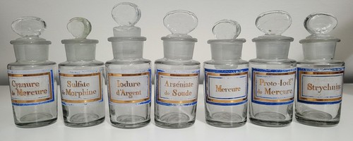 Rare lot anciens - lot, de
