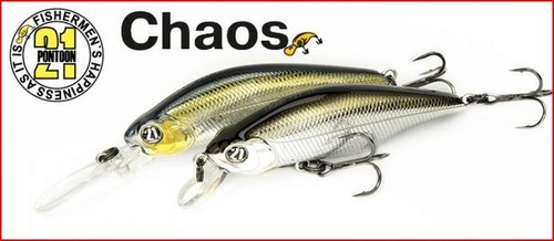 Pontoon poisson nageur - pontoon,