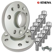 ELARGISSEUR DE VOIE VOLKSWAGEN