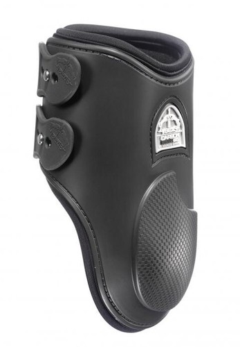 Paranocches veredus carbon gel - paranocches,