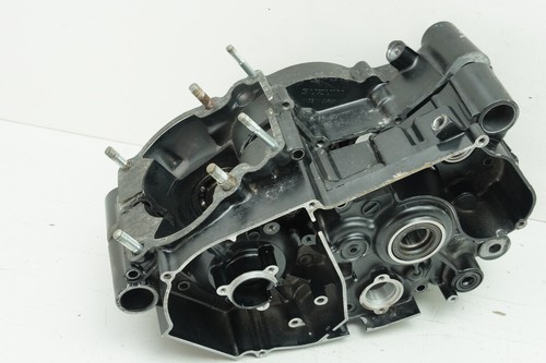 Suzuki 125 nf12b - rg,