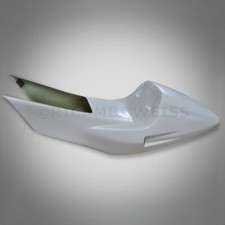 Z067 Ducati 851 888 1987 -