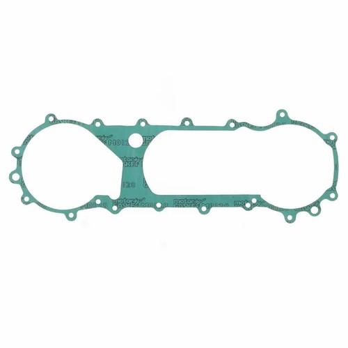 Joint couvercle embrayage - joint,