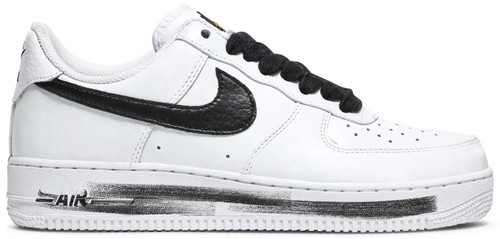 Nike air force - force, low