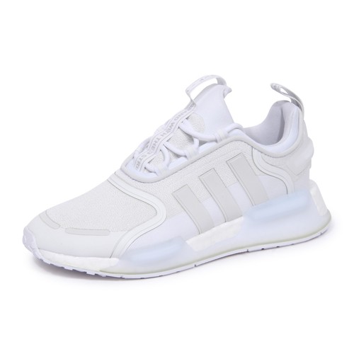 1426as sneaker uomo - sneaker, adidas