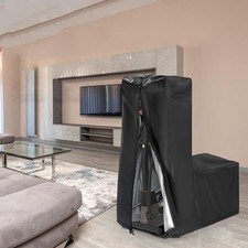 Housse de protection pour