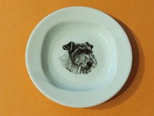 porcelaine de Limoges -