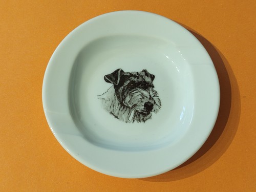 Porcelaine limoges - porcelaine,