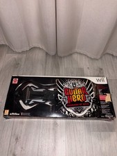 🎮 Guitar Hero Guitare