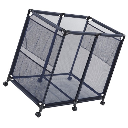 Uimoso panier rangement - uimoso, de