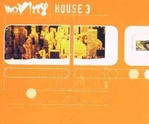 Atmosfear idjut boys reel - cd,