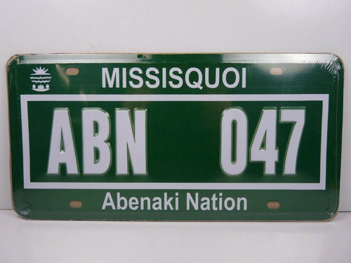 Pa139 plaque métal - pa139,