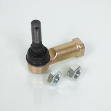 Rotule de direction All Balls