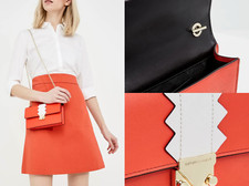 Emporio Armani Sac À Main En