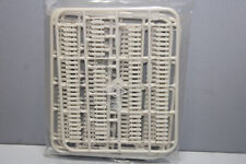 Vollmer 5016 wooden fence H0 scale original packaging