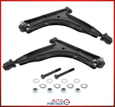 Bras de suspension pour VW