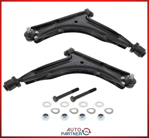 Bras suspension pour vw - suspension,