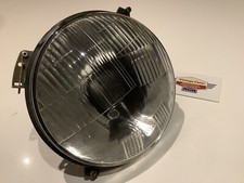 Fiat 124 850 1100 1300 1500