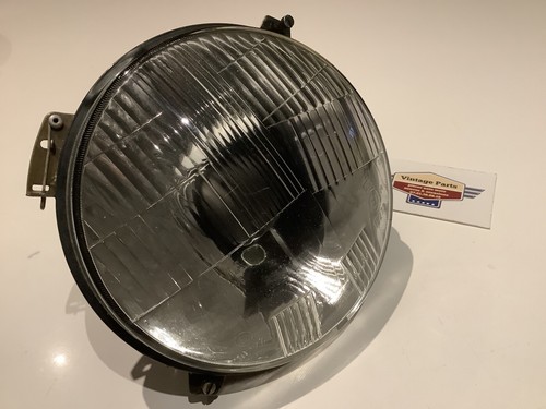 Fiat 124 850 1100 1300 - , 1500