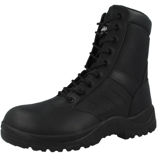 Magnum centurion sz bottes - centurion,