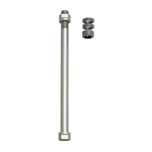 Garmin adaptateur pour perno - garmin,