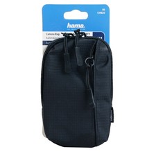 Hama Sac Photo Étui Boîtier