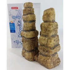 Décor Idro kit grand canyon