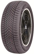 Pneus d'Hiver 155/65 R14