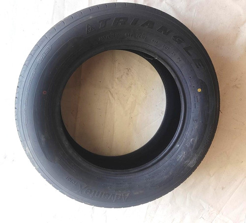 Advantex tc101 pneu - tc101,