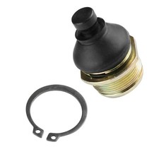 Rotule de triangle inférieur