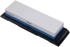 Wusthof pierre d'affûtage