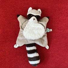 🇫🇷KALOO Doudou Leon Le