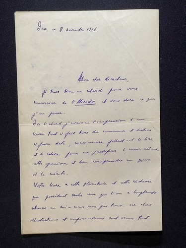 René marans belle - 🌓,